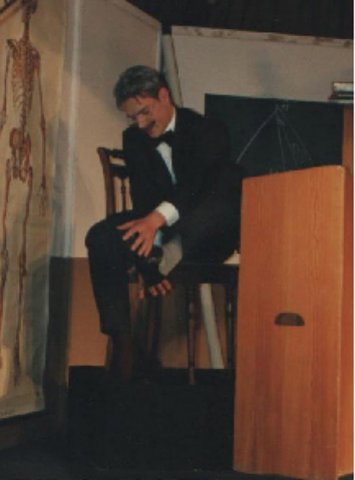 photo10.jpg