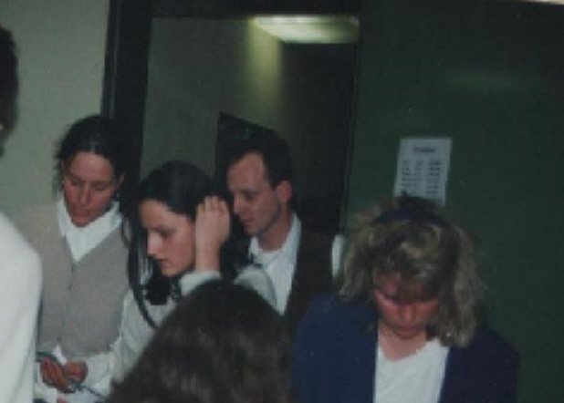 photo12.jpg