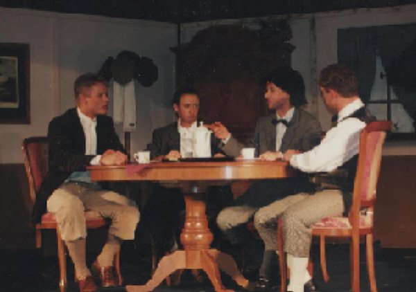 photo18.jpg