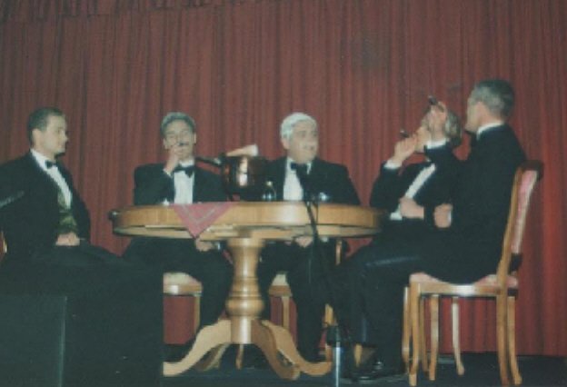 photo19.jpg