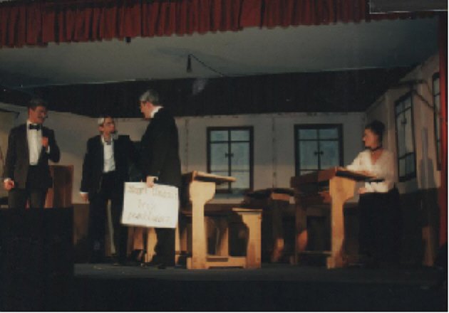 photo2.jpg