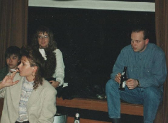 photo22.jpg
