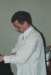 photo24_small.jpg