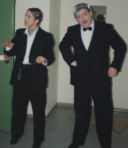 photo6.jpg