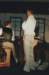 photo7_small.jpg