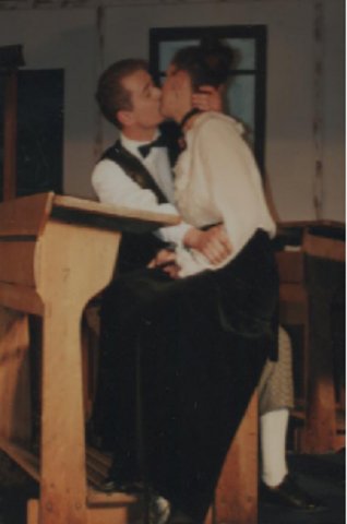 photo8.jpg