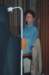 photo9_small.jpg