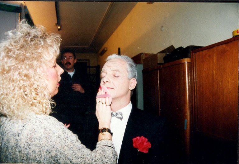 photo.jpg