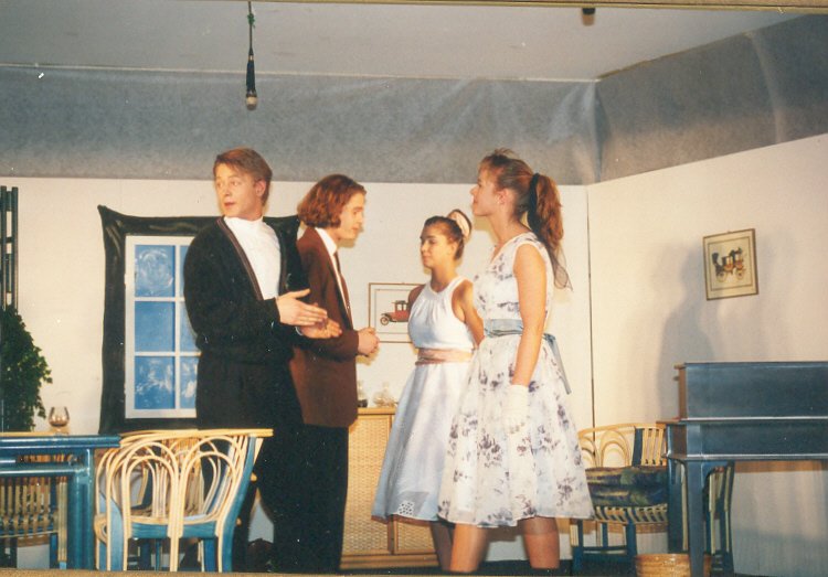 photo13.jpg