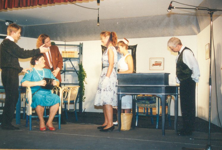 photo14.jpg