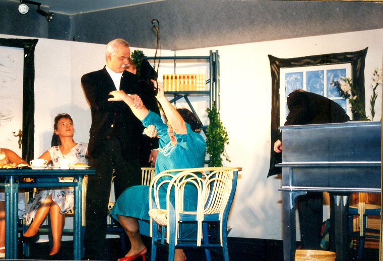 photo16.jpg