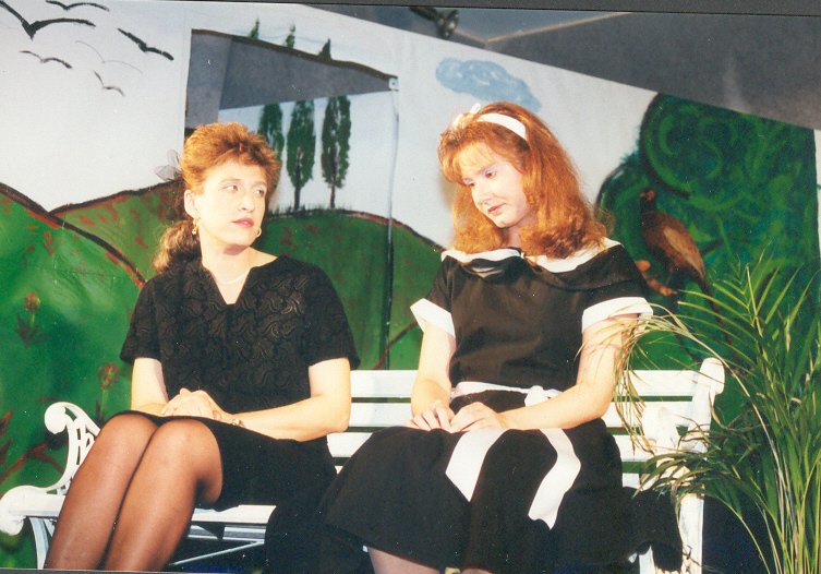 photo18.jpg