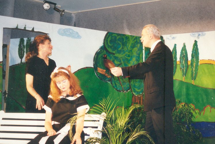 photo19.jpg