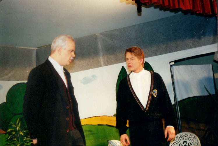 photo20.jpg