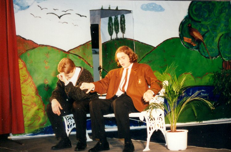 photo23.jpg