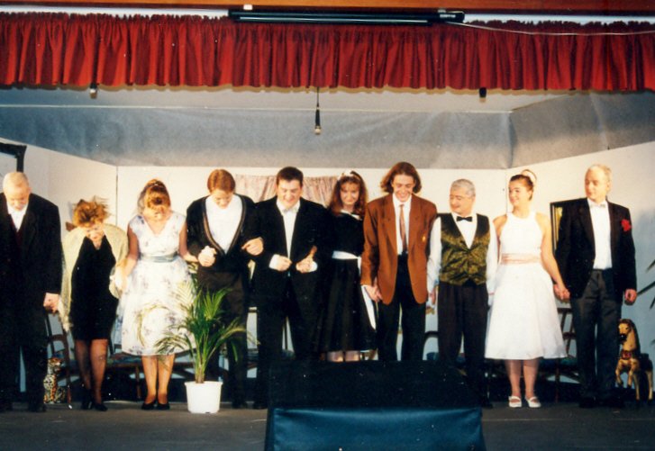 photo26.jpg