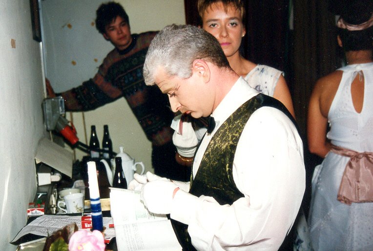photo7.jpg