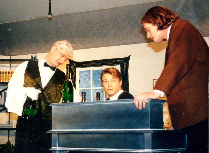 photo9.jpg