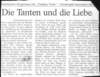 zeitung2_small.jpg