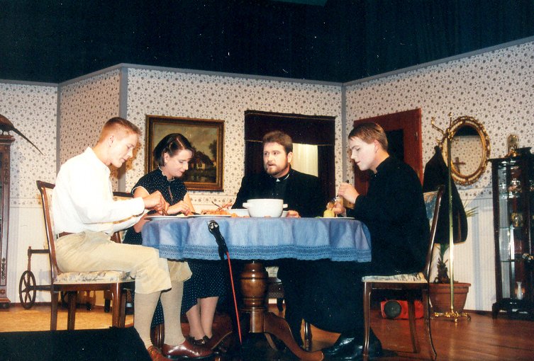 photo.jpg