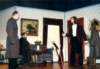 photo10_small.jpg