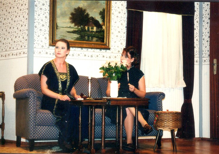 photo11.jpg