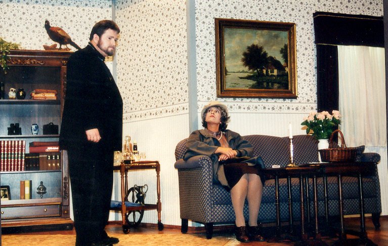 photo14.jpg