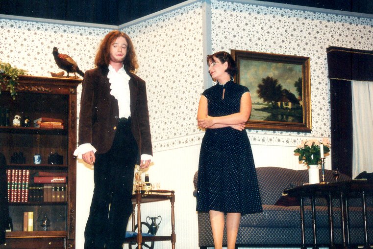 photo19.jpg