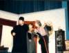photo20_small.jpg