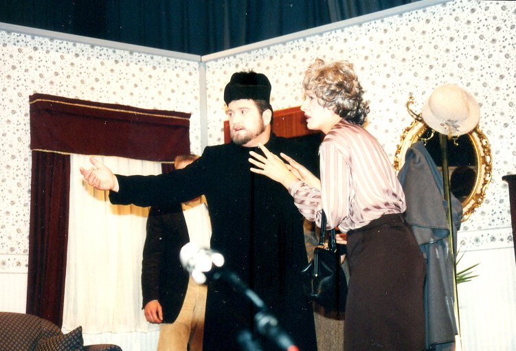 photo21.jpg
