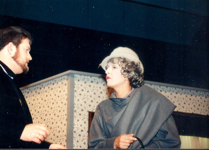 photo3.jpg