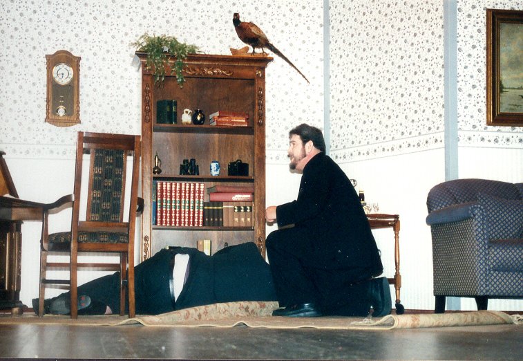 photo4.jpg