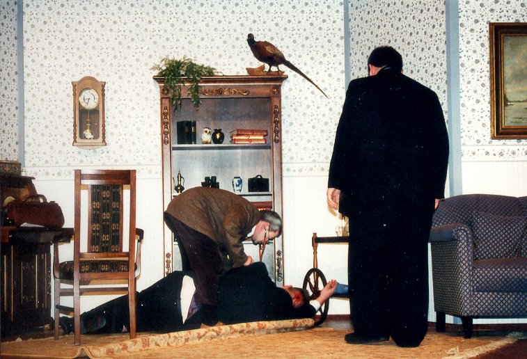 photo5.jpg