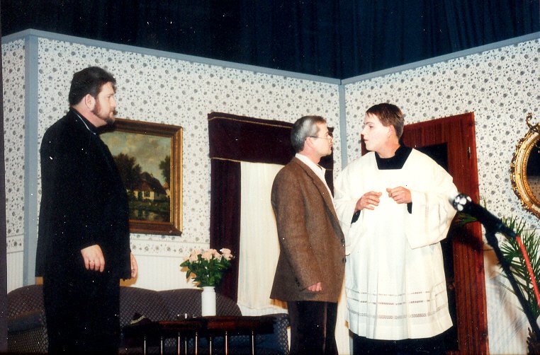 photo6.jpg
