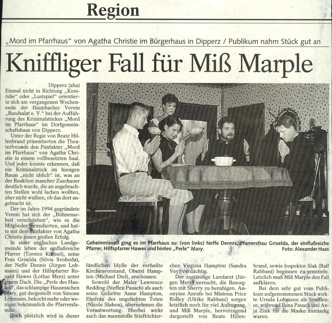 zeitung.jpg