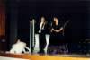 a9_small.jpg