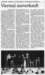 zeitung_small.jpg