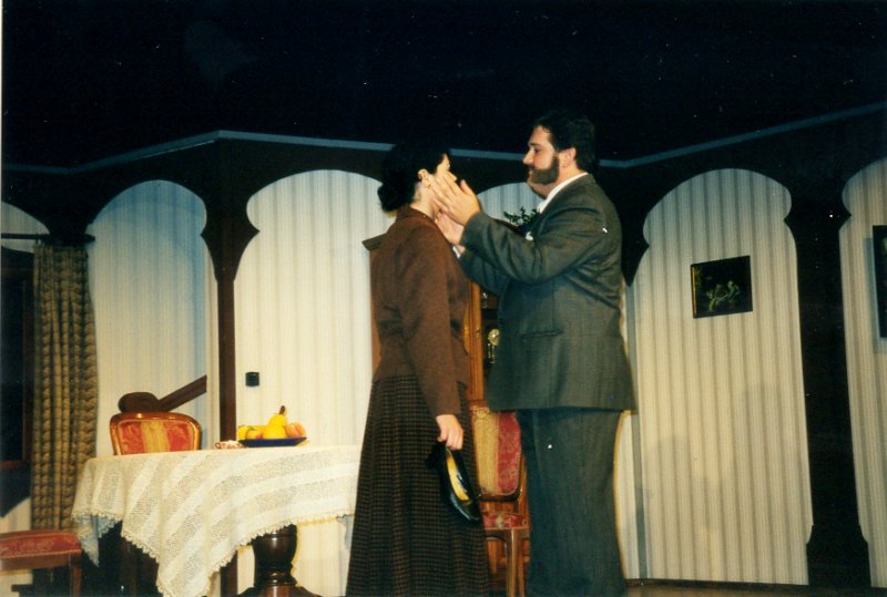 photo.jpg