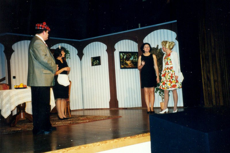 photo12.jpg
