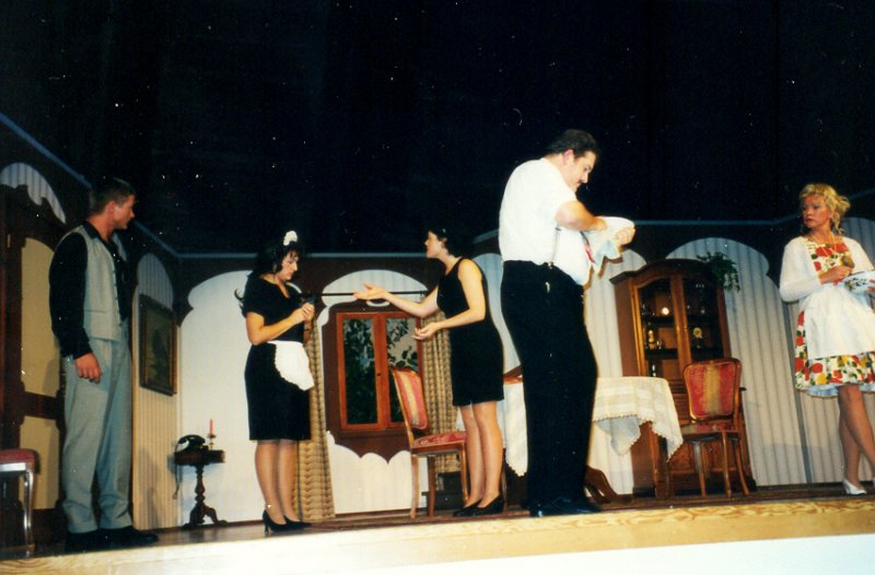photo15.jpg