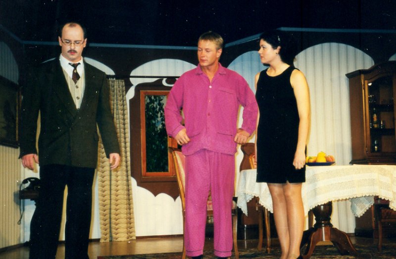 photo18.jpg