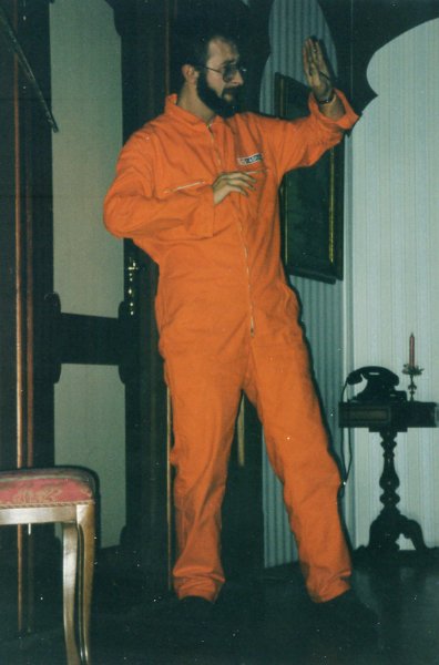 photo21.jpg