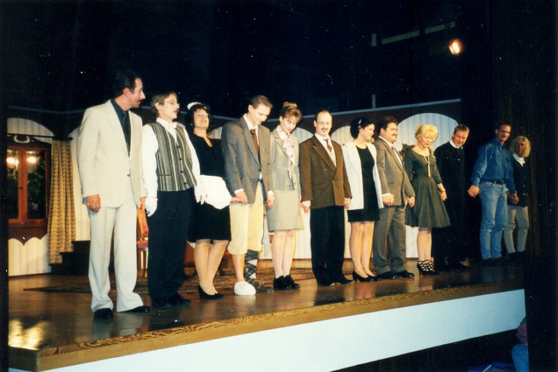 photo24.jpg