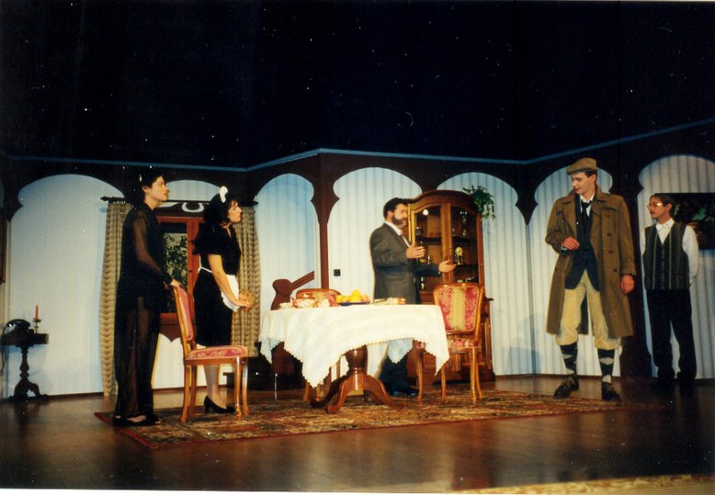 photo6.jpg