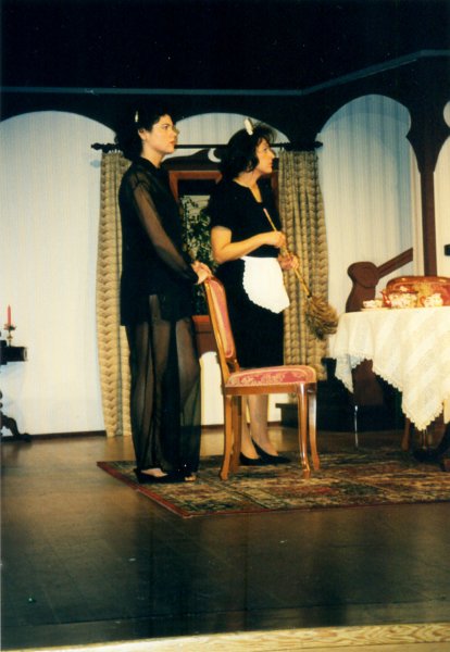 photo8.jpg