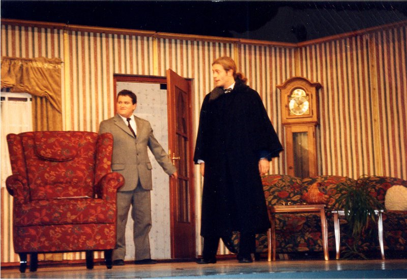 photo.jpg