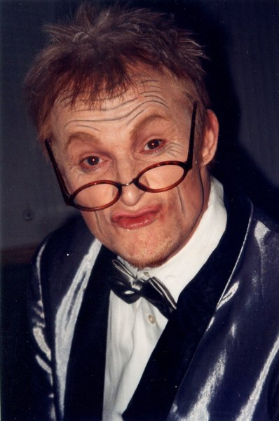 photo13.jpg