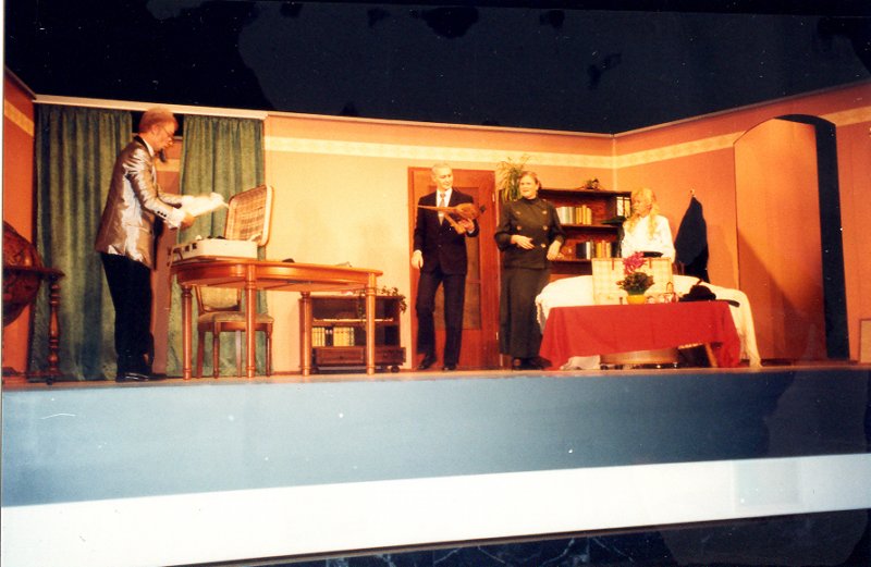 photo6.jpg