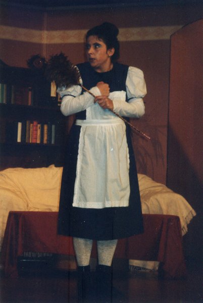 photo7.jpg