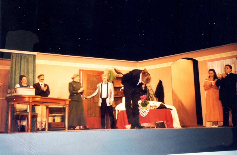 photo9.jpg
